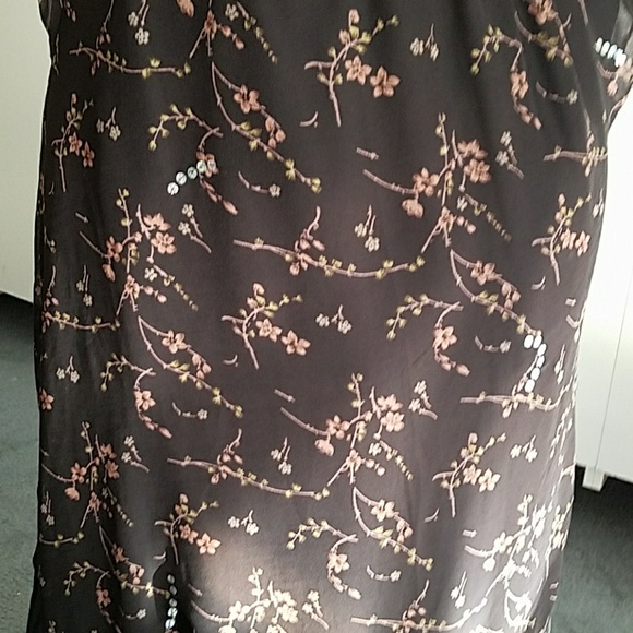 Was $22 Skirt - Picture 2 of 4
